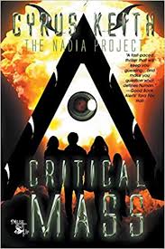 Critical Mass