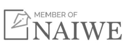 naiwe-logo